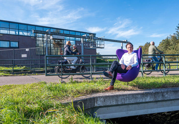 publieke-organisaties
