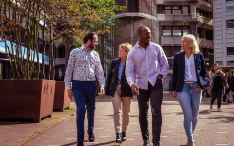 administratief-informatievoorziening-bedrijfsvoering-2