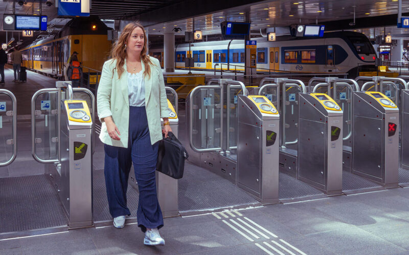 organisatie-en-ruimtelijke-ontwikkeling-ruimte-en-infra-1