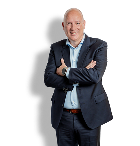 Joost van Groenestijn (1)