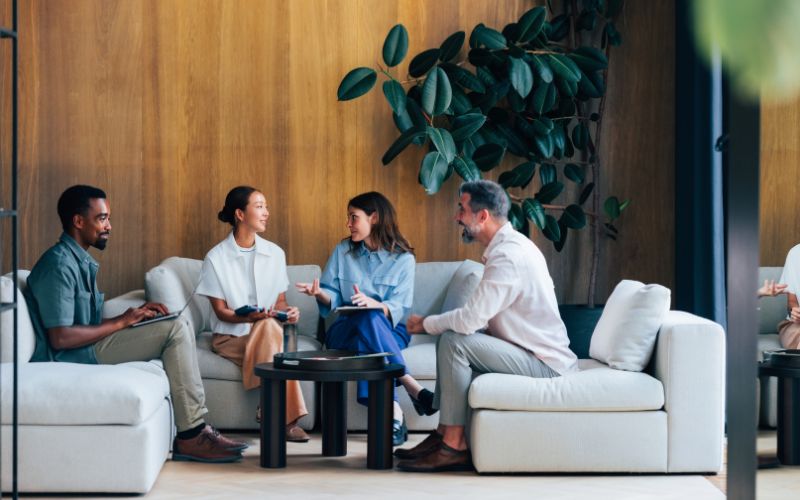 js-consultancy-inclusiviteit